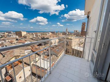 3 LOCALI A FOGGIA