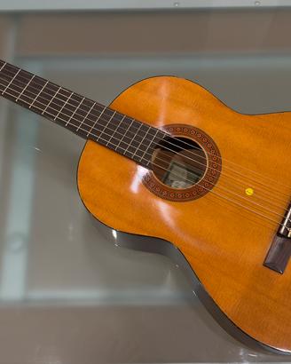 Chitarra Yamaha C40