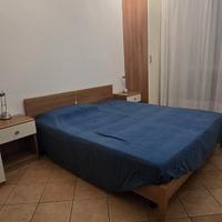 Appartamento arredato disponibile