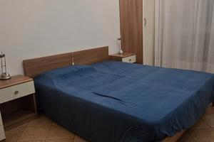 Appartamento arredato disponibile