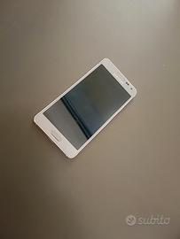 Samsung Galaxy Alpha 32GB - Funzionante