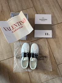 Scarpe valentino, 42
