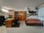 Immagine 28