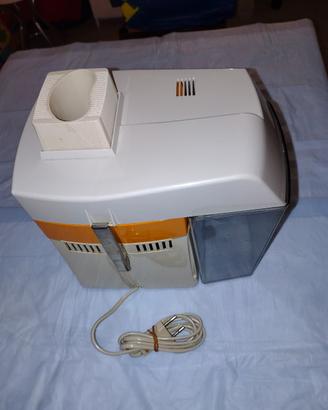 Centrifuga Mulinex