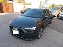 audi-a1-spb-30-tfsi-identity-black