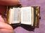 Immagine 6