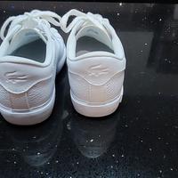 Scarpe da tennis Lacoste 