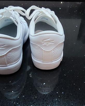Scarpe da tennis Lacoste 