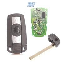 CHIAVE COMPLETA BMW E70 E71 E72 E89 E82 E88 E90 E9