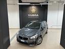 bmw-serie-2-216d-automatico-navi-prezzo-promo