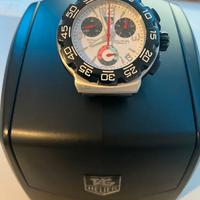 TAG Heuer Formula 1