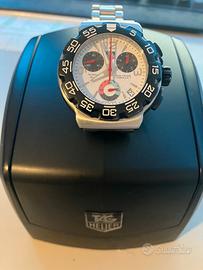 TAG Heuer Formula 1