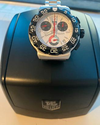 TAG Heuer Formula 1