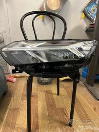 FARO ANTERIORE SINISTRO A LED DACIA SANDERO 2021