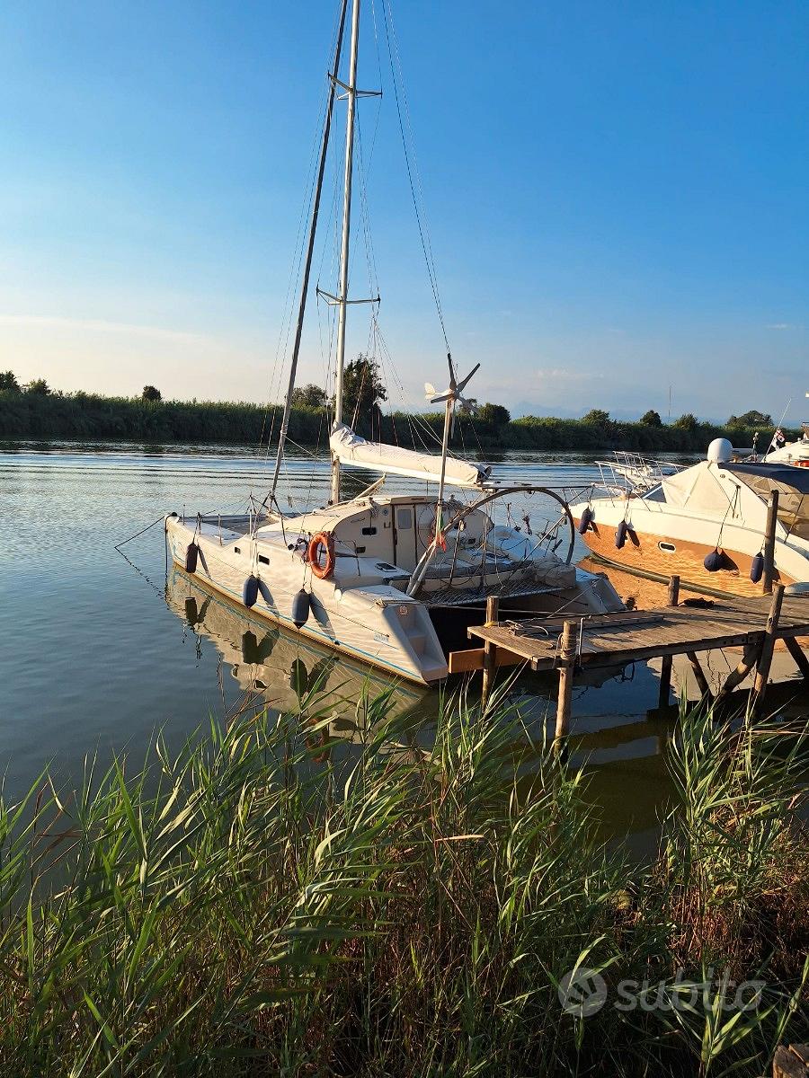 Shocksea34 — Vedi foto 1