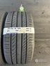 continental-c-sportctc5-245-40-r18-97y-estiva