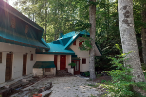 Terminillo, mesi estivi