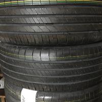 Goodyear EfficientGrip Performance 2 215-55 R1899V