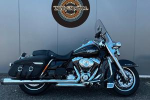 Harley-davidson Touring Road King