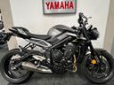 triumph-speed-triple-r-r