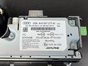 display-navigatore-satellitare-audi-a3-originale