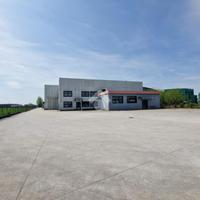 CAPANNONE A BELFIORE