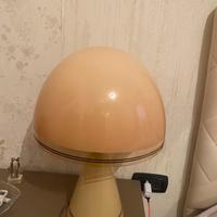 Lampade anni70