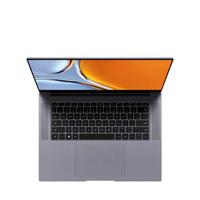 MateBook 16s i9 16GB-1TB