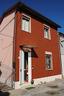 appartamento-ravenna-cod-rif-an175vrg-