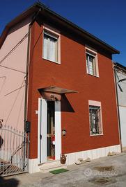 Appartamento Ravenna [Cod. rif AN175VRG]