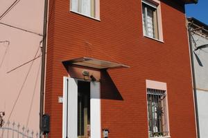 Appartamento Ravenna [Cod. rif AN175VRG]