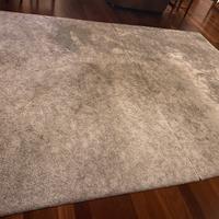 Coppia tappeti ikea stoense