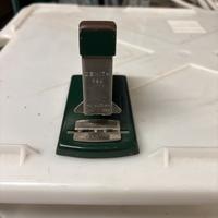 Spillatrice