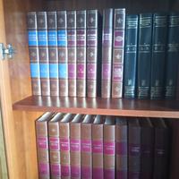 enciclopedia motta