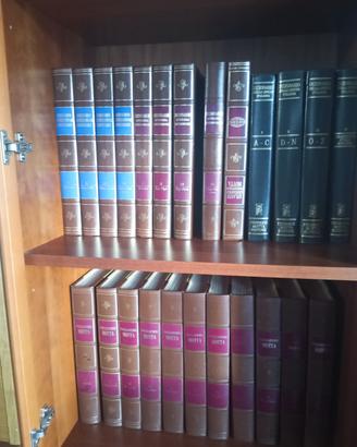 enciclopedia motta