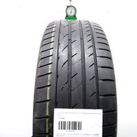 Gomme 205/60 R16 usate - cd.48313