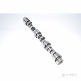 ALBERO DISTRIBUZIONE/ASSE A CAMMES