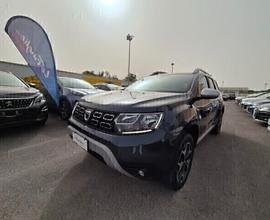 Dacia Duster 1.5 Blue dCi 8V 115 CV 4x2 Prestige -