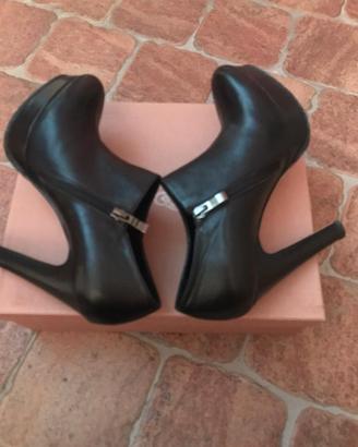 Scarpe Cinti