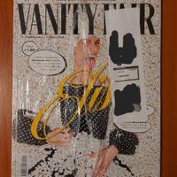 Vanity Fair n. 10 del 13 marzo 2019
