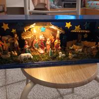 Presepe