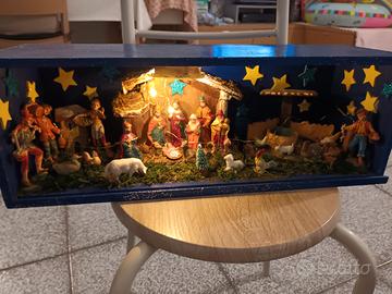 Presepe