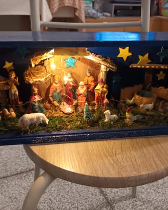 Presepe