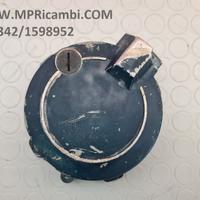 CARTER STATORE KTM LC4 600 1990 1989 580