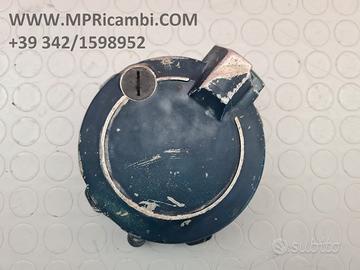 CARTER STATORE KTM LC4 600 1990 1989 580