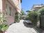 Immagine 27