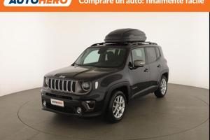 JEEP Renegade FJ14728