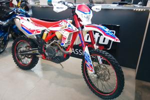 Beta RR Enduro 480