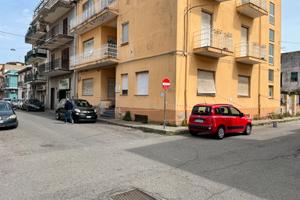 Locale commerciale in zona centralissima