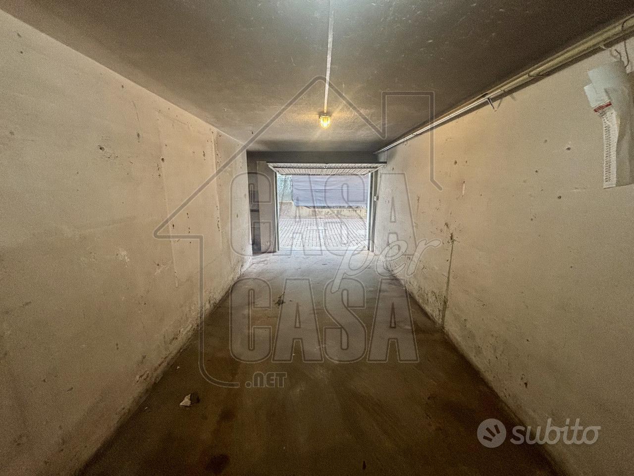 Apartment in Padova, Paltana - Vista 2